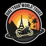 Bike Your World Tours